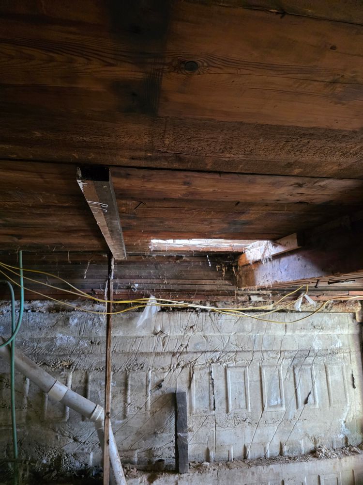 All Photos for Rob's Odd Jobs in Moscow, ID