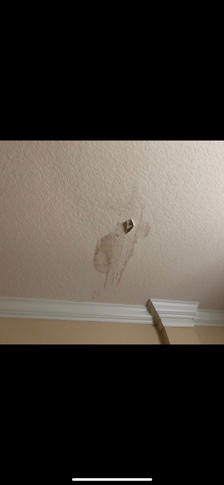 All Photos for Legacy Drywall & Taping in Lawrenceville, GA