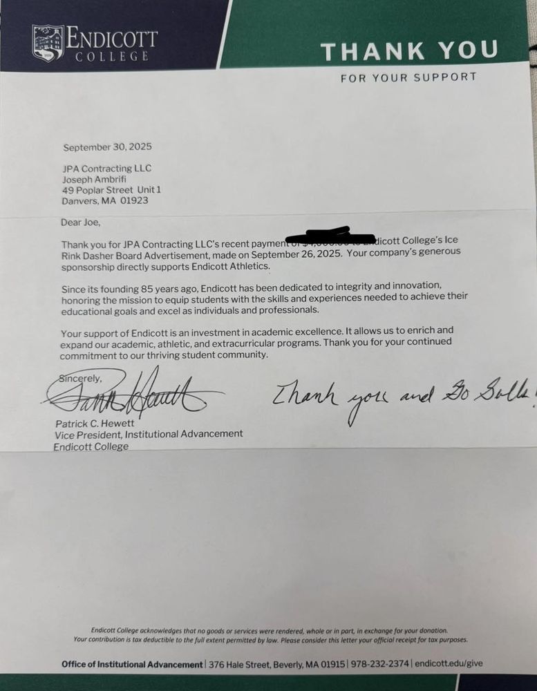 All Photos for JPA Contracting in Danvers, MA