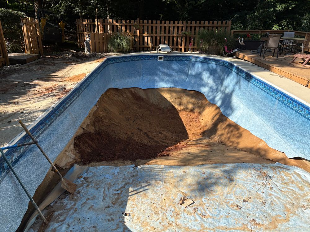 All Photos for Passmore Construction LLC in Dallas, NC