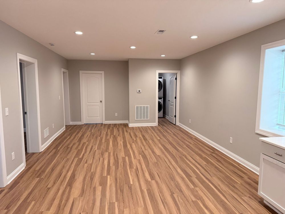 All Photos for Paramount Construction in Lexington, KY