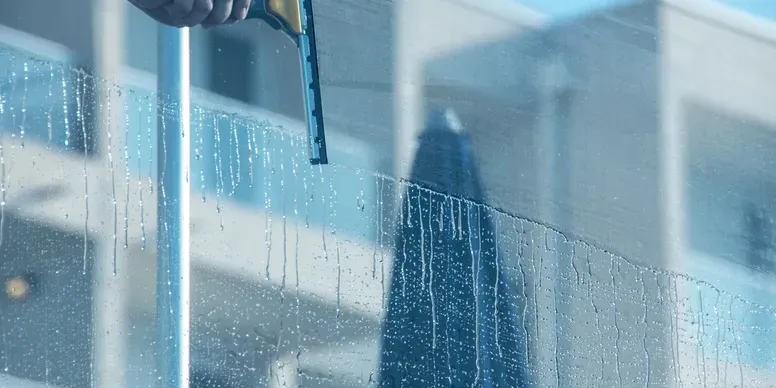 All Photos for Thurmand Commercial Cleaning in Battle Creek, MI