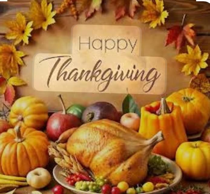 All Photos for Snider Concrete in Springfield, IL