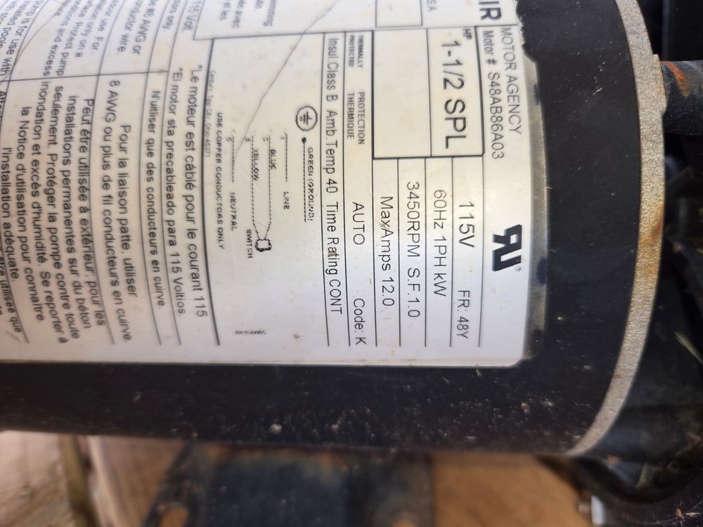 All Photos for A.R.K Electric LLC in Chesnee, SC