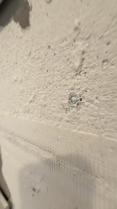 All Photos for Bassett Construction LLC in Groveland, MA