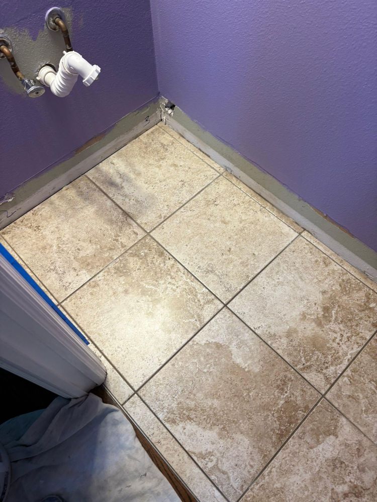 All Photos for D&M Tile in Denver, CO