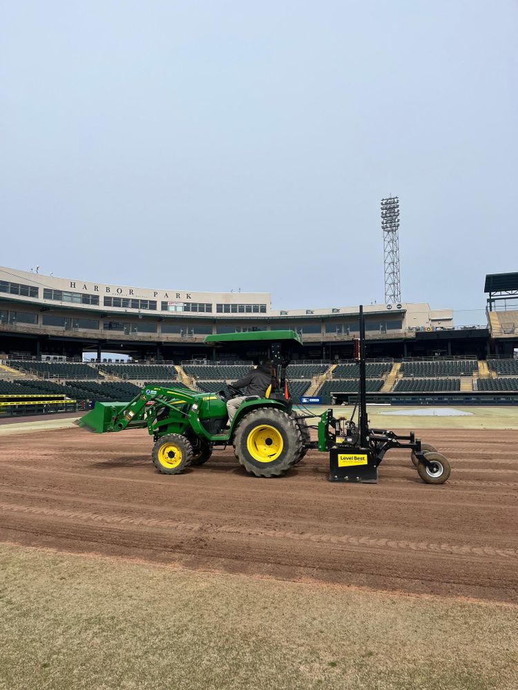 All Photos for   in Virginia, VA