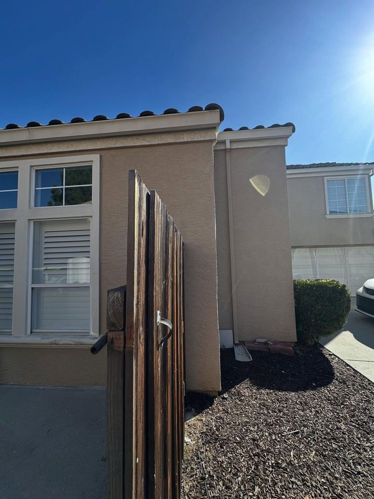 All Photos for GGG Home Services in San Jose, CA