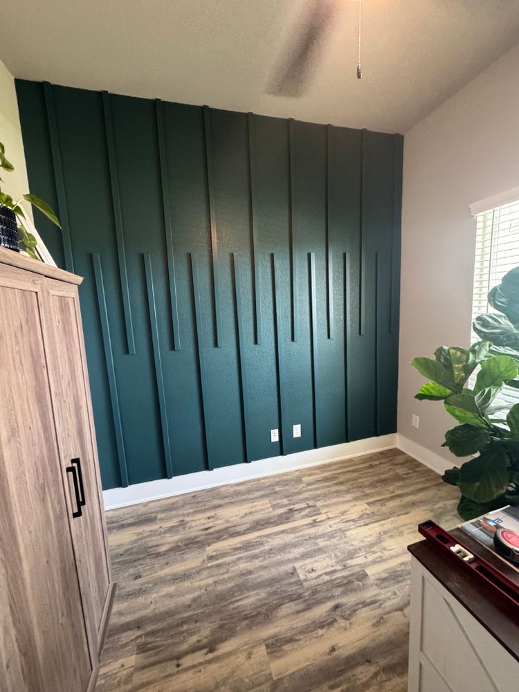 All Photos for Watts Painting in Killeen, TX