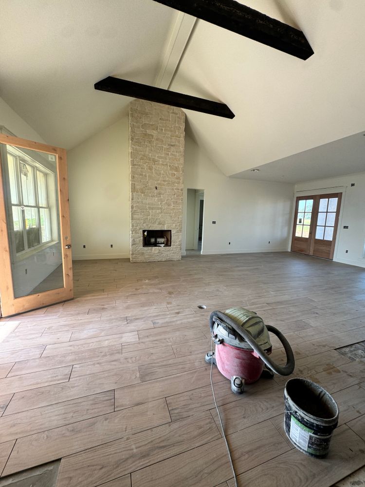 All Photos for Boone Building in Marshall, TX