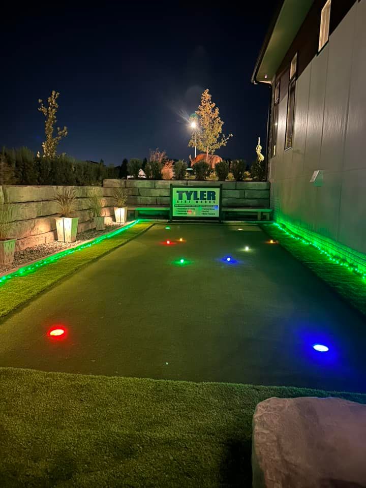 All Photos for Tyler Dirt Works in Bondurant, IA