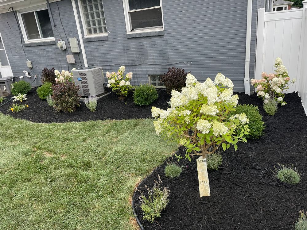 All Photos for PineView Property Services in Canton, MI