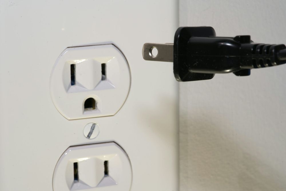 Our Whole Home Rewires service ensures safe, efficient wiring and rewiring of your entire home, enhancing electrical performance and safety to meet modern standards while minimizing disruption to your household. for Stephen Whealan Licensed Electrician in Plymouth, MA