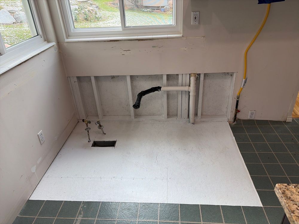 All Photos for ACM Environmental in Salt Lake City, UT