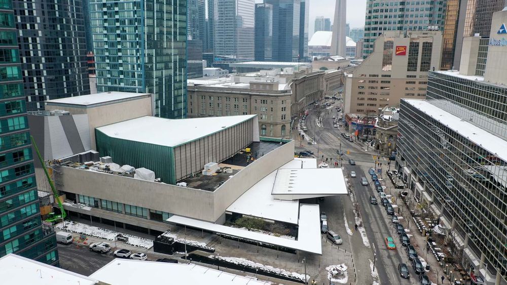 All Photos for Triumph Inc - Repair & Maintenance in Scarborough, ON