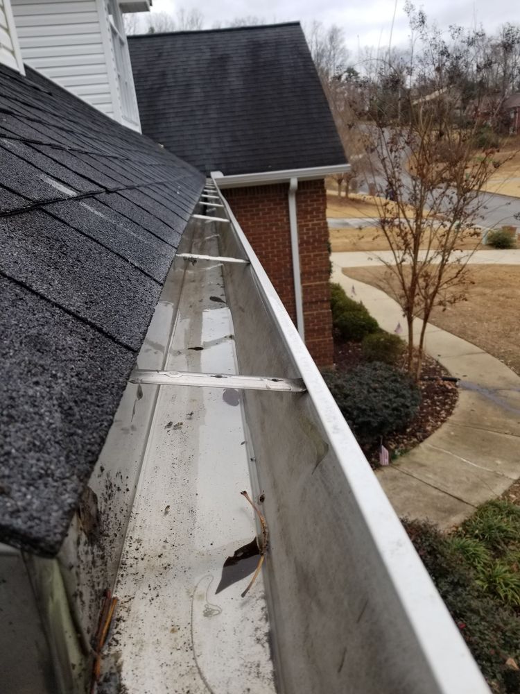 All Photos for Perfect Pro Wash in Oxford, AL