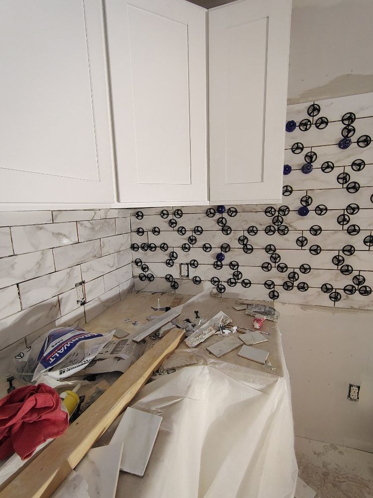 All Photos for Country Dad's Construction LLC in Waterloo, NY