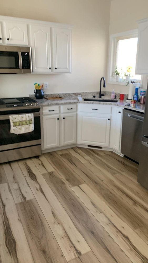 All Photos for Sly Construction LLC in Newton, IA
