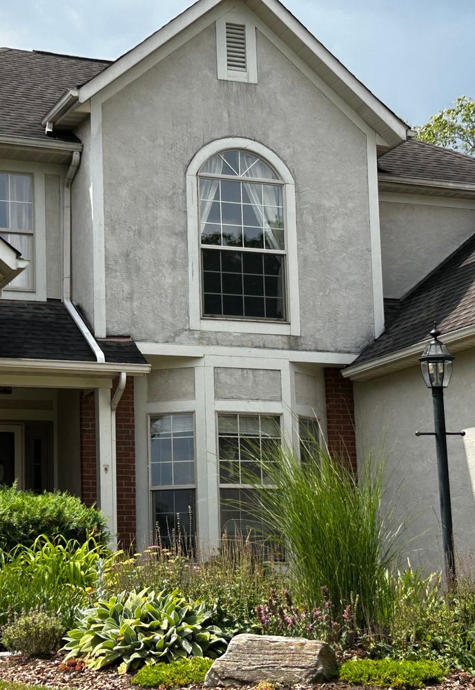 All Photos for Buckeye Roof Rejuvenate in Columbus, Ohio