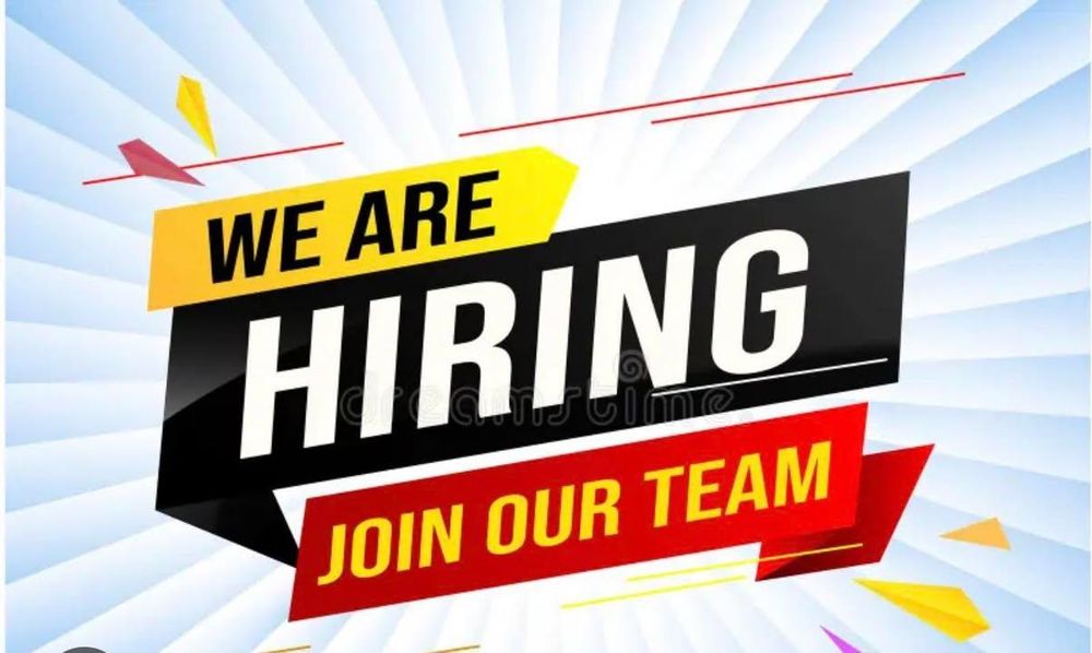 All Photos for Pinnacle Electric Solutions in Jacksonville, NC