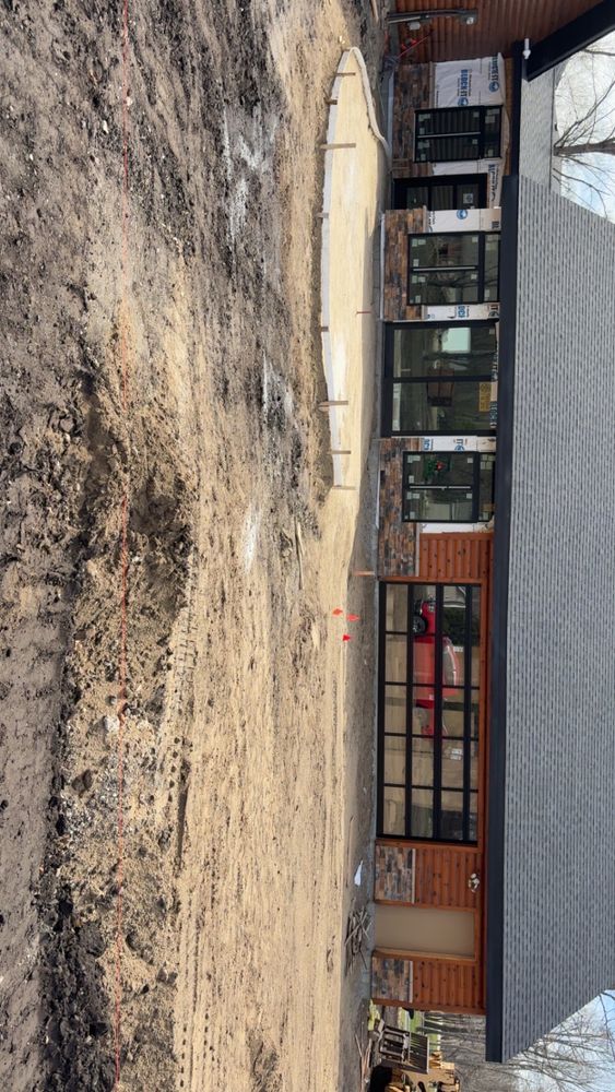 All Photos for Elite Fire & Stoneworks in Hawley, MN