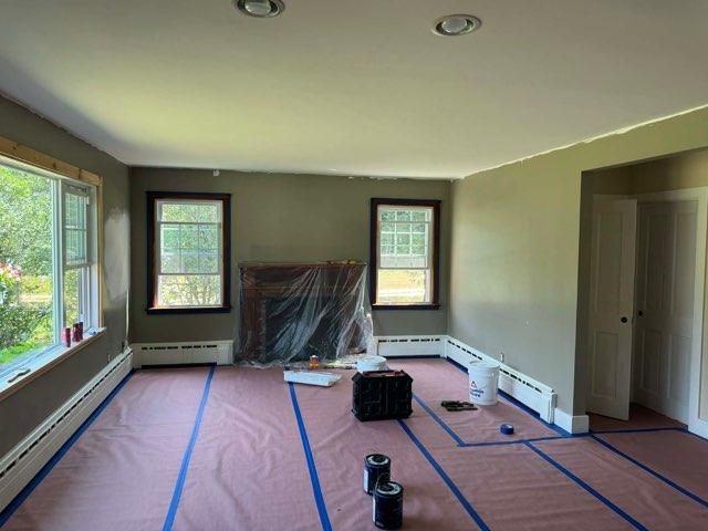 All Photos for Eaton Construction And Property Maintenance   in Danby, VT