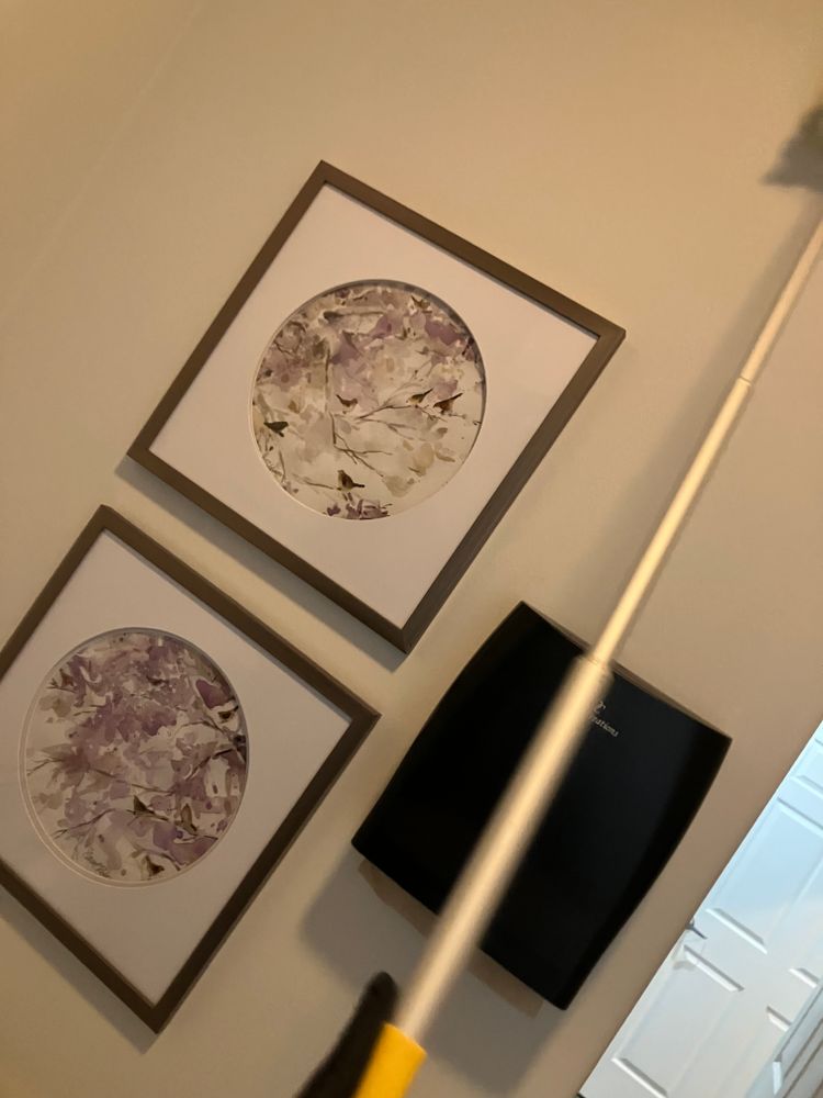 All Photos for Lafleur Cleaning Services LLC in Baton Rouge, LA