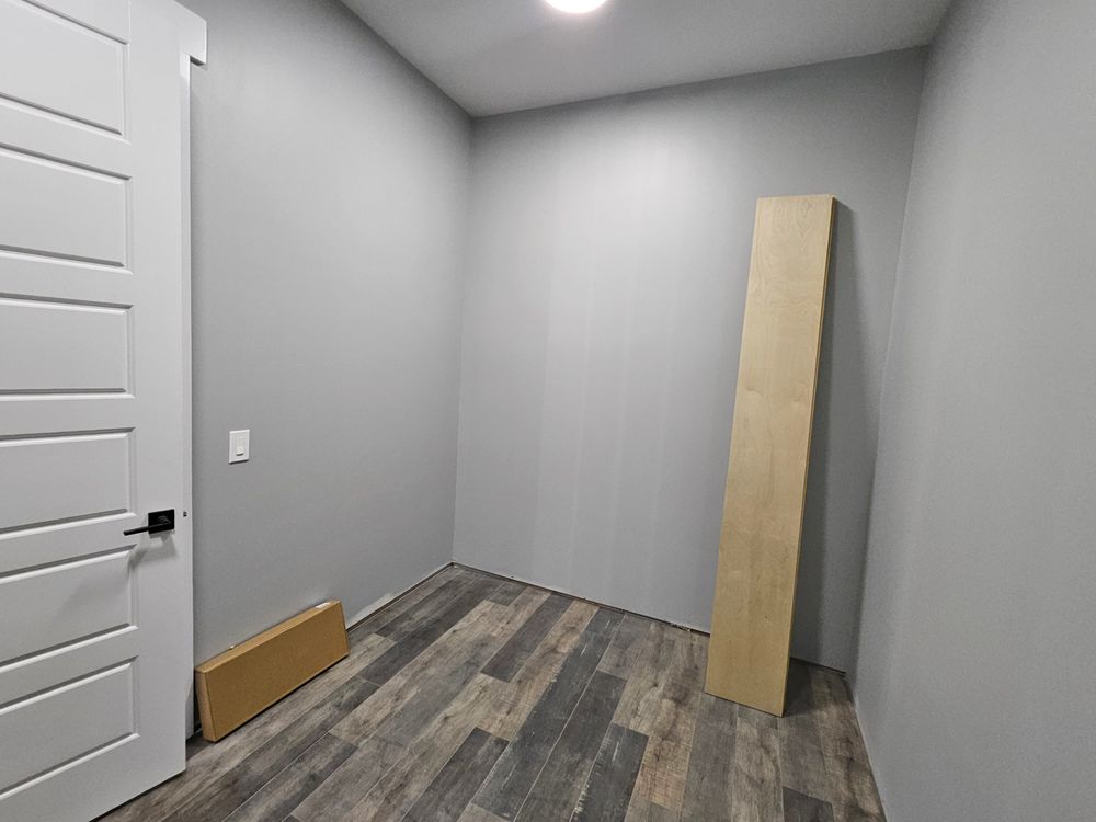 All Photos for Carolina Woodworks in Lyman, SC