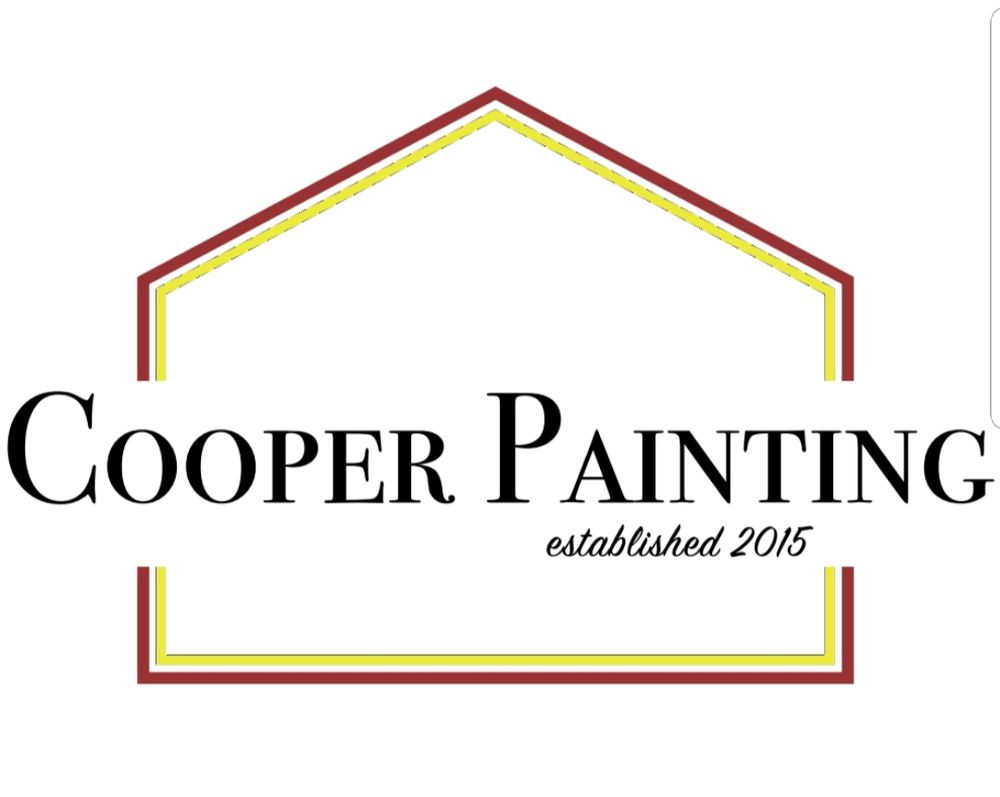 All Photos for Cooper Painting in Edinburg, IL