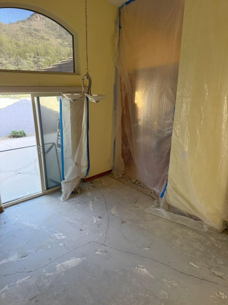 All Photos for Window & Door Replacement in Apache Junction & East Valley. Campbell Quality Construction in Apache Junction, AZ