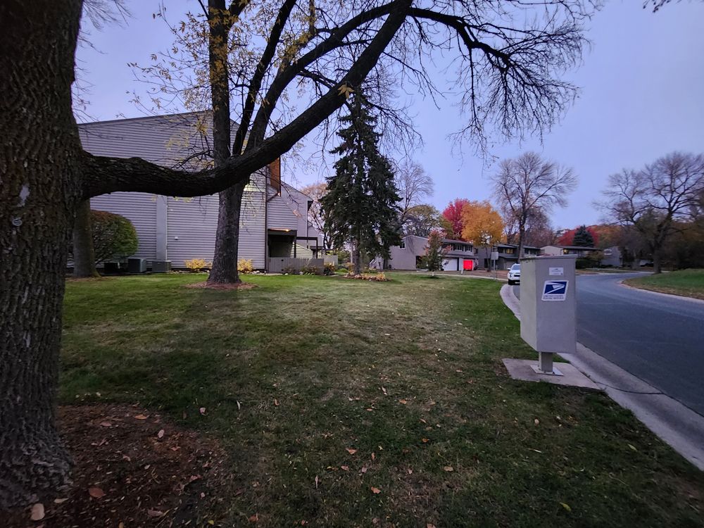 All Photos for K & I Lawn Care Service  in Eden Prarie, MN