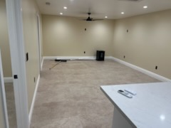 All Photos for Dave Walter Flooring in Santa Clarita, CA