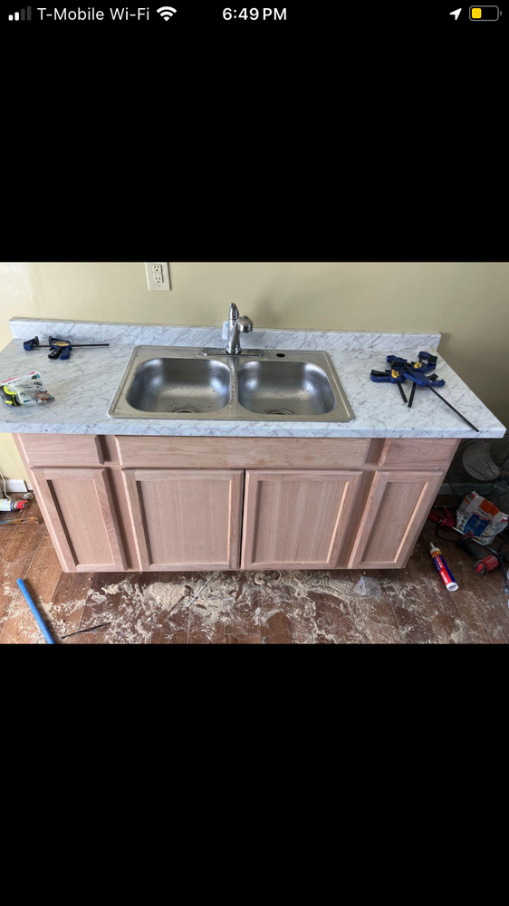 All Photos for 24/7 Rooter & Drain Cleaning in Stockton, CA