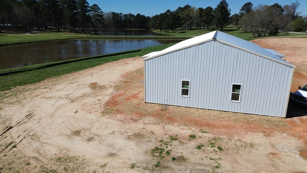 All Photos for A Carpenter's Son in Williamson, GA