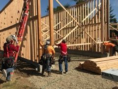 All Photos for Mj New Home Models in Bend, OR