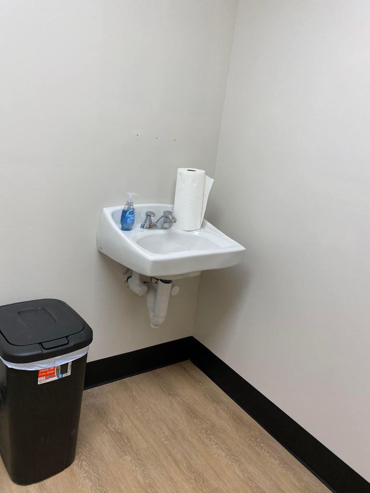 All Photos for Luck Painting in Summerville, SC