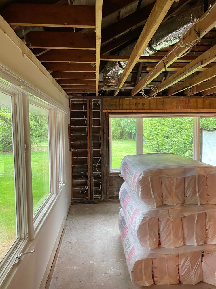 All Photos for Make It Right Contracting in East Hampton, NY