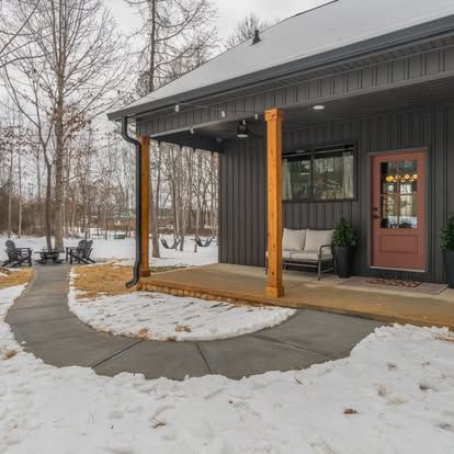 All Photos for Hartman Homes and Interiors in Lexington, NC