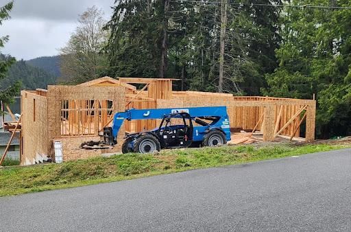 All Photos for No 7 Development in Mount Vernon, WA