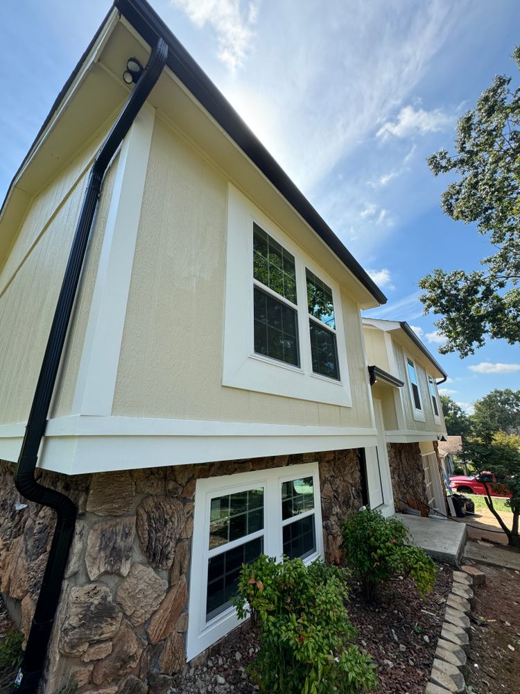 All Photos for Ultimate Gutters in Charlotte, NC