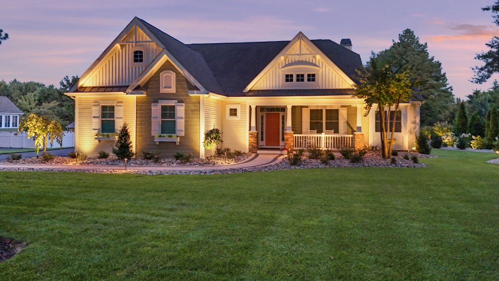 All Photos for Broker Post Ground Crew in Sussex County, DE