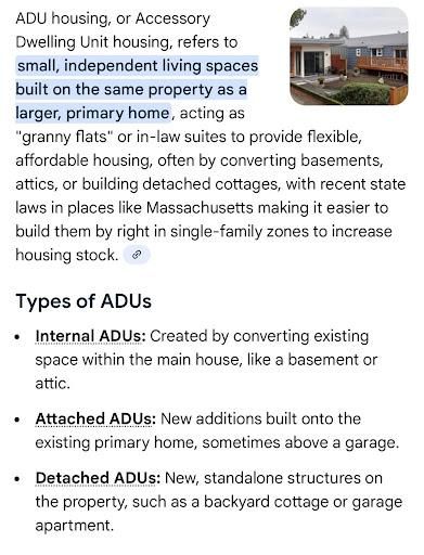 All Photos for Cahill Builders in New Bedford, MA