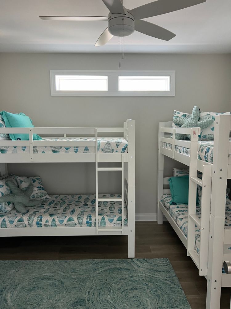 All Photos for Idea Electric in Clinton, NC