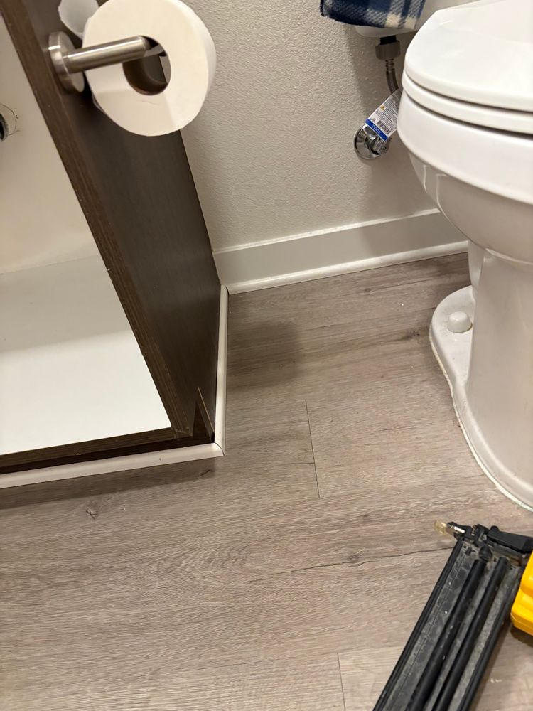 All Photos for ACP Drywall Repair  in Los Angeles, CA