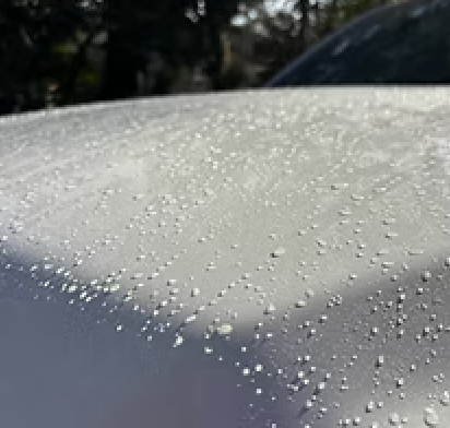 Enhance your home's surfaces with our ceramic coating services, providing long-lasting protection and an exceptional shine to preserve the beauty of various materials against weathering and environmental damage. for Victory Washing in Jacksonville, FL