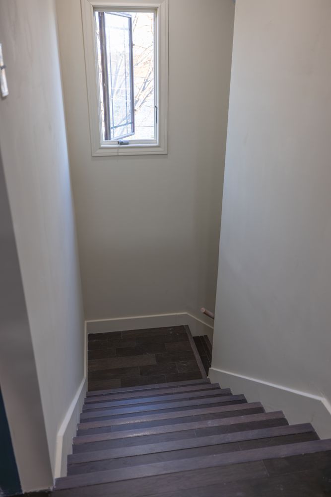 All Photos for Luxurious Construction LLC in Houston, TX