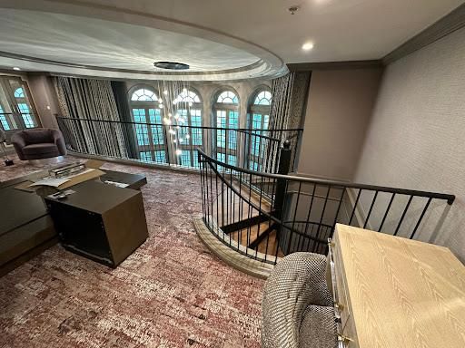 All Photos for Dog Town Welding and Fabrication in Portland,  TN