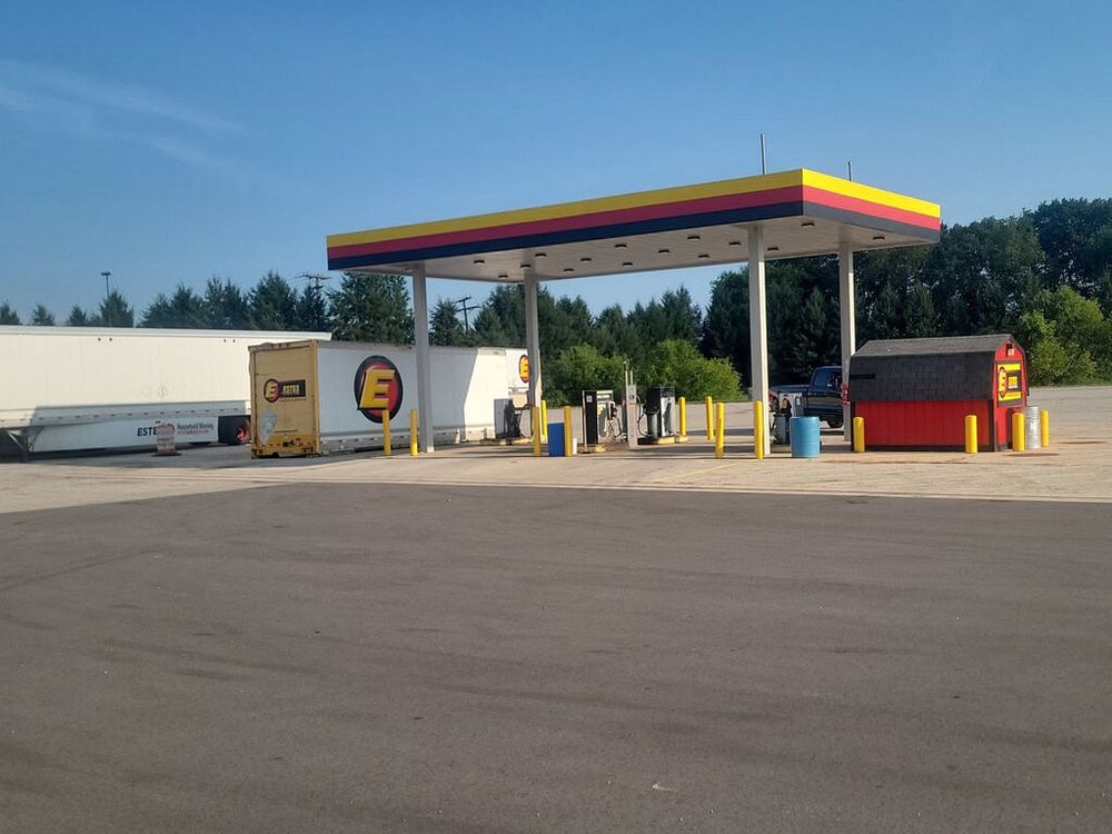 All Photos for Apex Painting in Livonia, MI