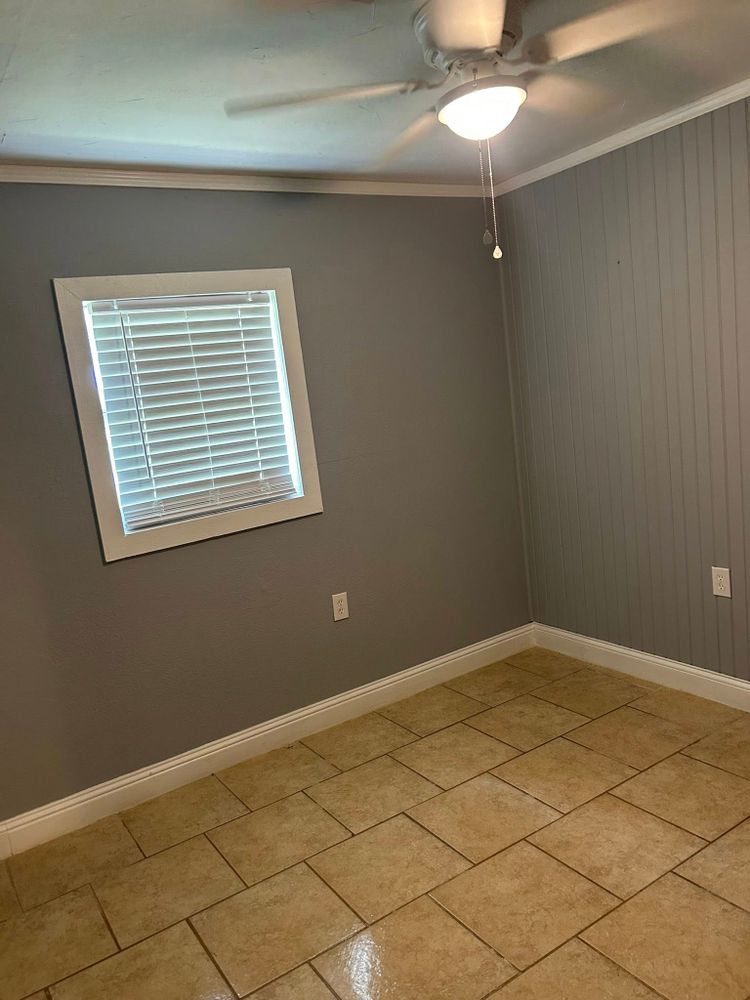 All Photos for Steve Beth construction in Burleson, TX