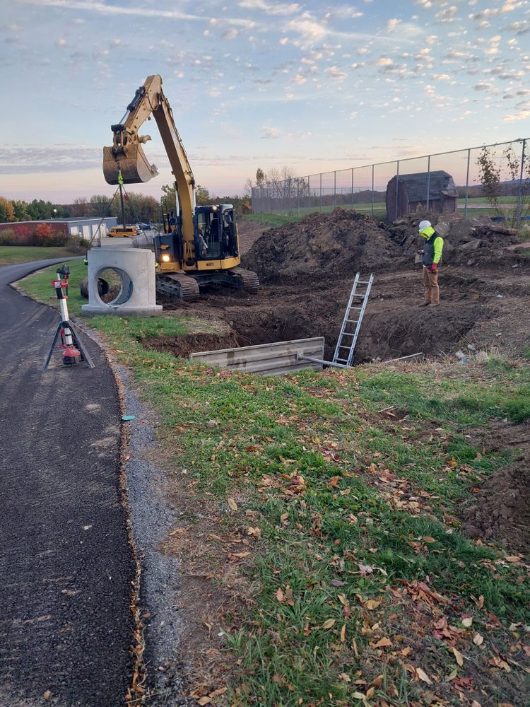 All Photos for S&T Plumbing LLC in Pittsburgh, PA